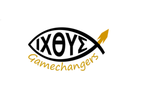 Resources