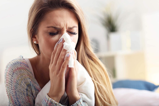 Guidance for parishes on Coronavirus (COVID-19)