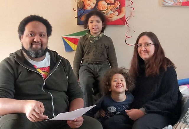Instagram Ash Wednesday filters and services at home: The Church of England