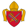 Diocese of Winchester - Communications Team