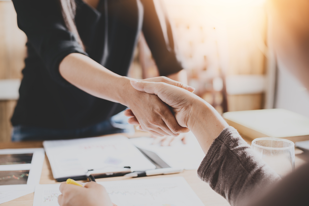HR Policies and Support