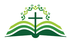 St Mark’s Kempshott installs new green heating system reducing CO2 emissions by up to 85%
