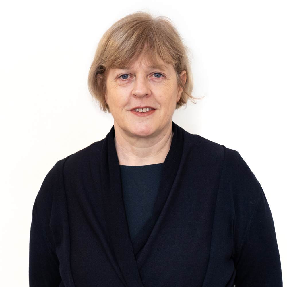 Jane Hammond