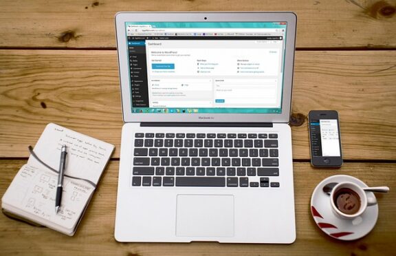 Website Resources