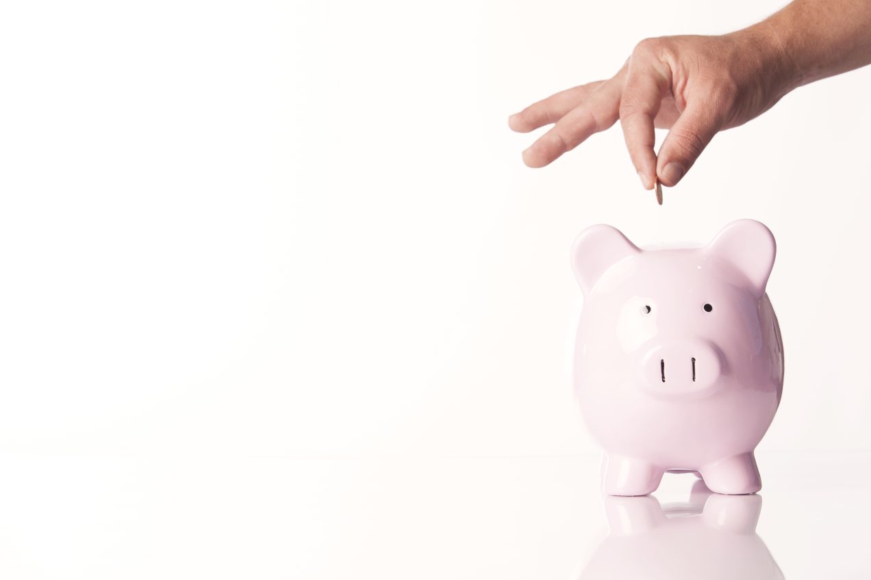 Parochial Fees Workshop