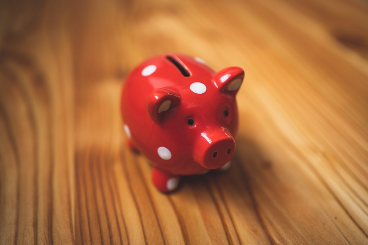 Meet the Funders