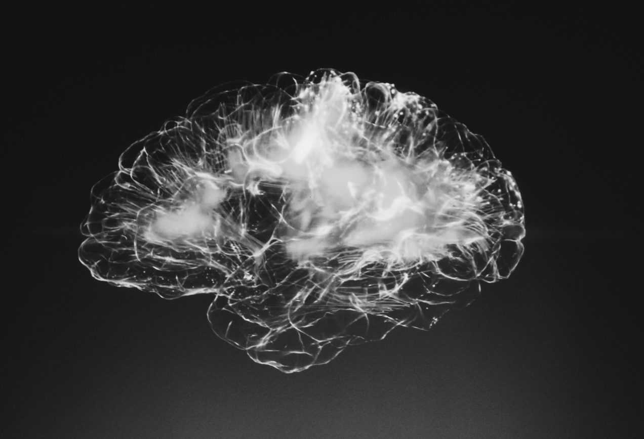 Trauma Informed Ministry