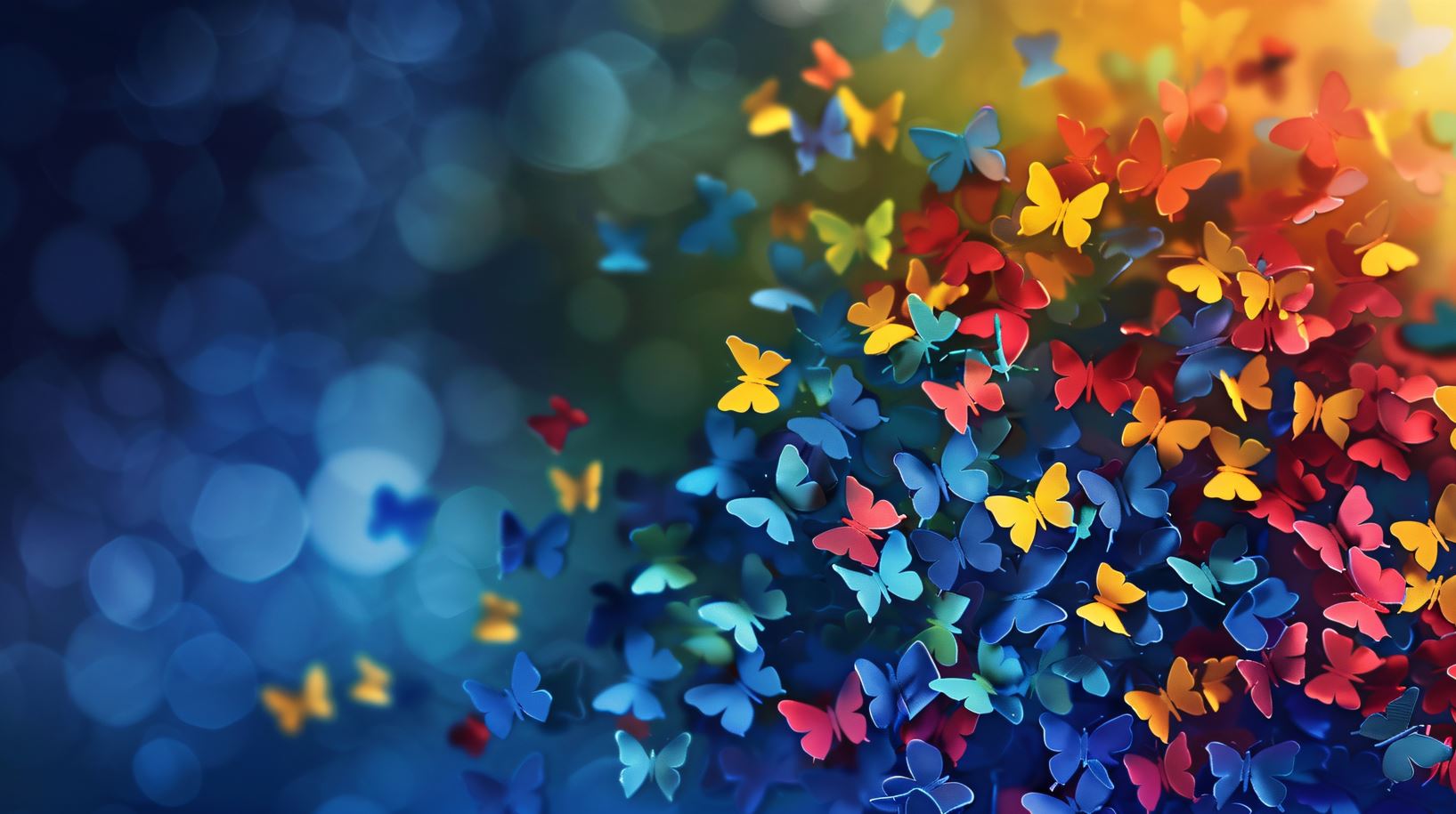 Neurodiversity