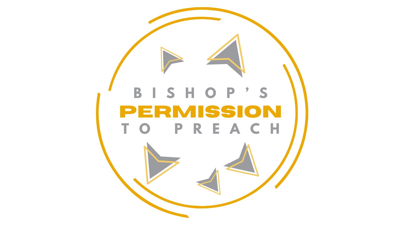 ‘s Permission to Preach BPP
