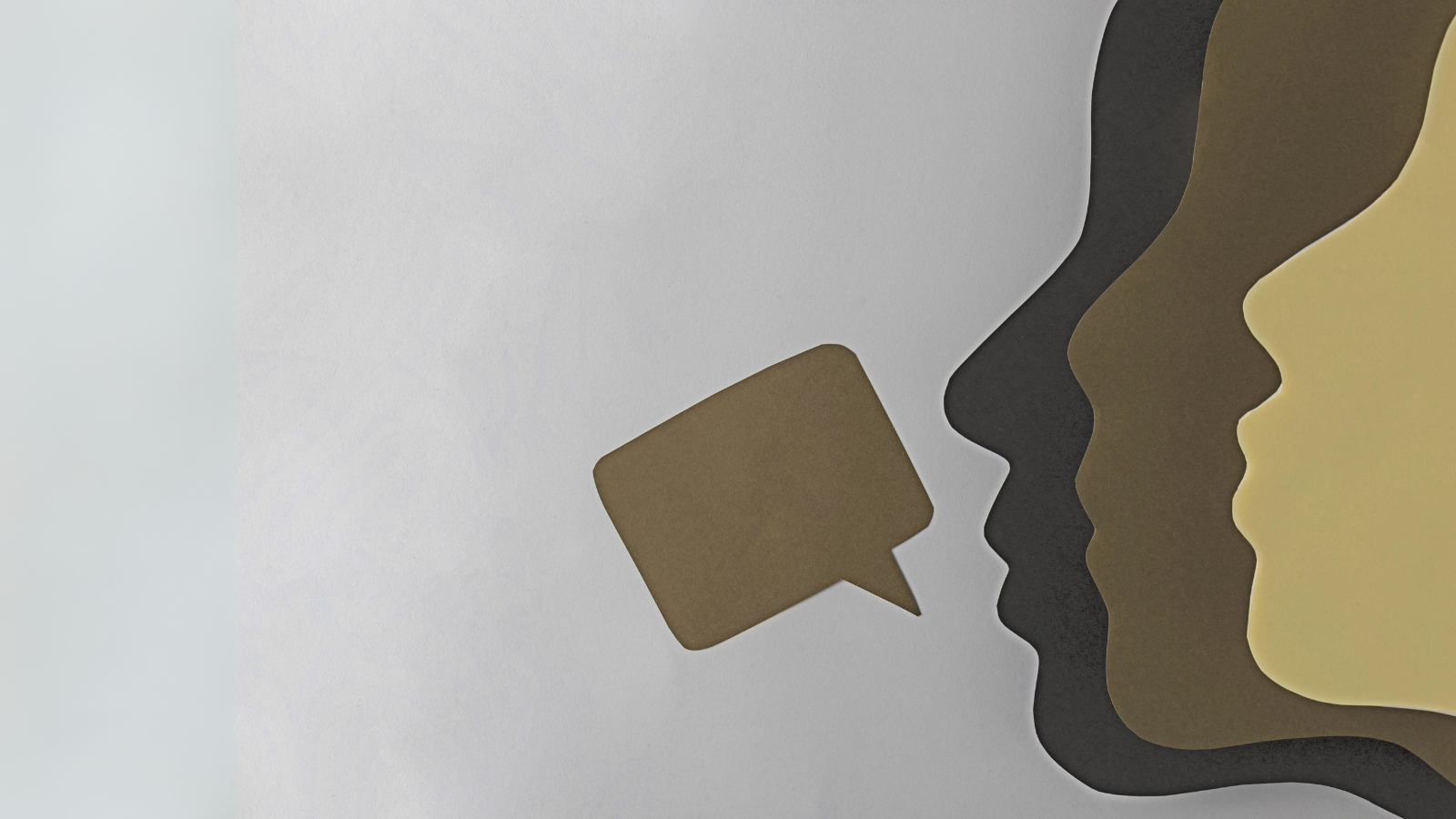 Racial Justice