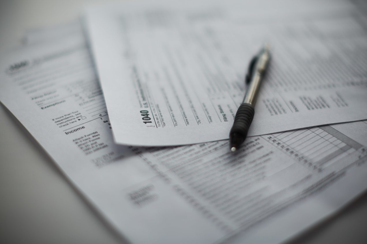 Grants, Expenses and Requests for Works