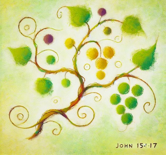 Faith & Generosity Resources