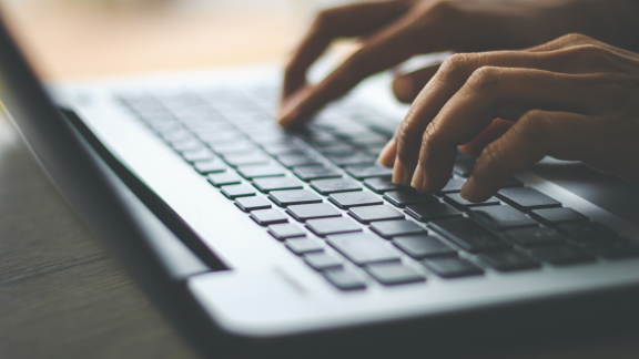 Diocesan Registry