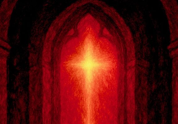 Talking Faith & Generosity Lectionary Resources
