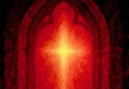 Talking Faith & Generosity Lectionary Resources