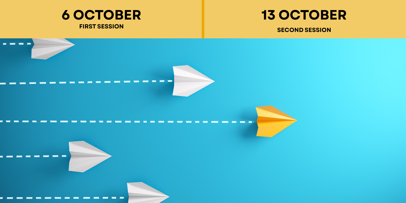 Safeguarding Courses and Event Headers (1)