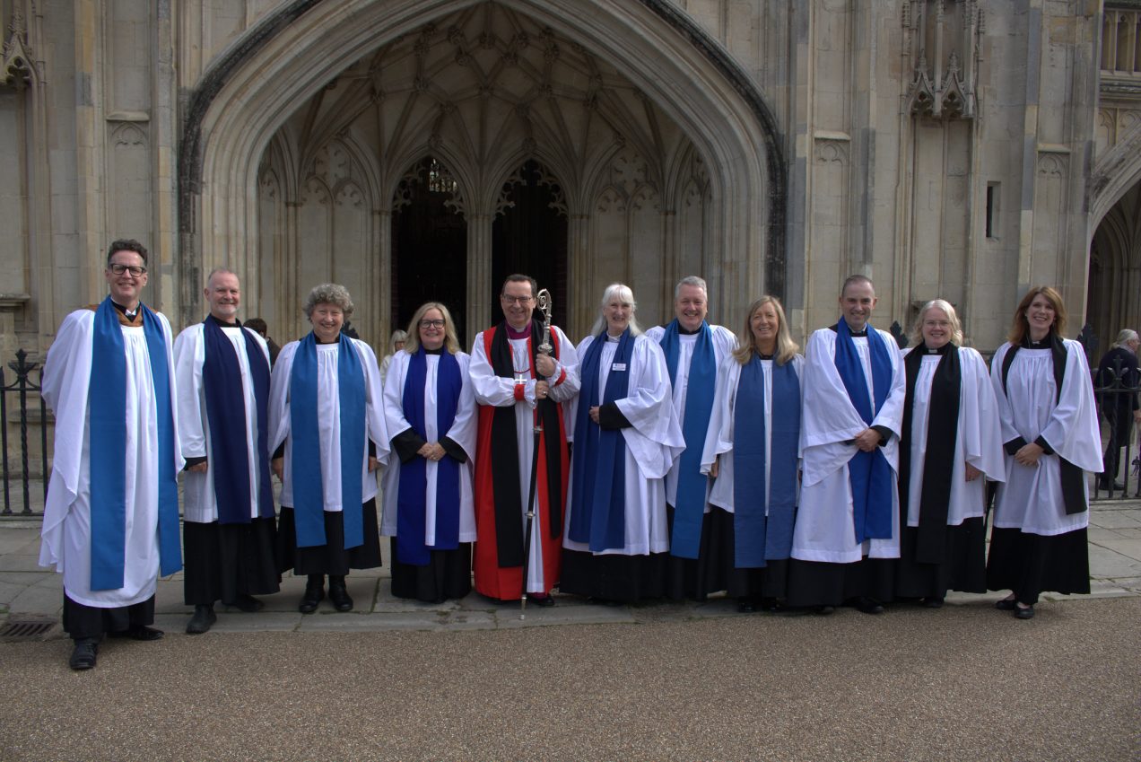 LLM Celebration Day