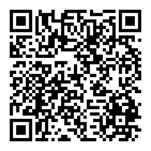 Resources