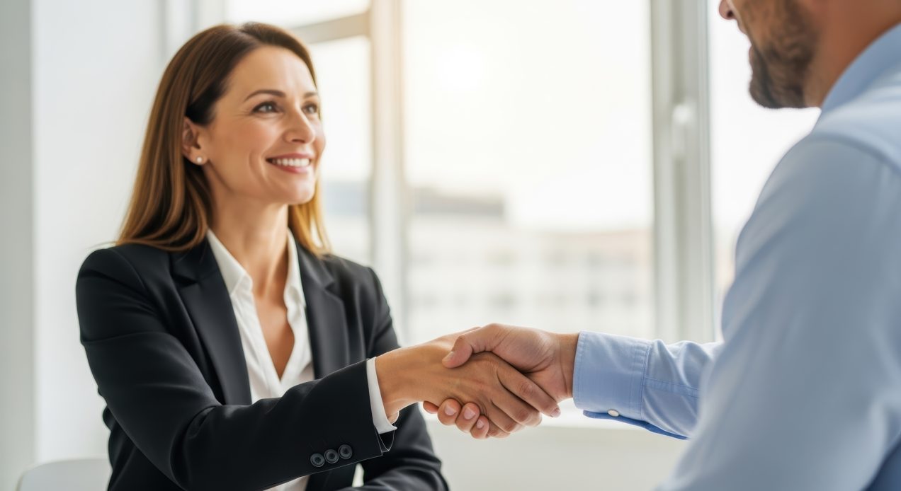 Safer Recruitment