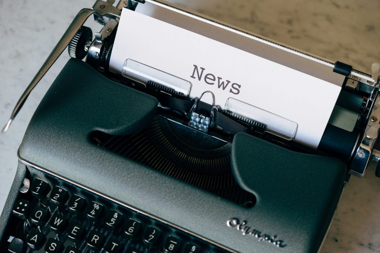 Safeguarding News and Events